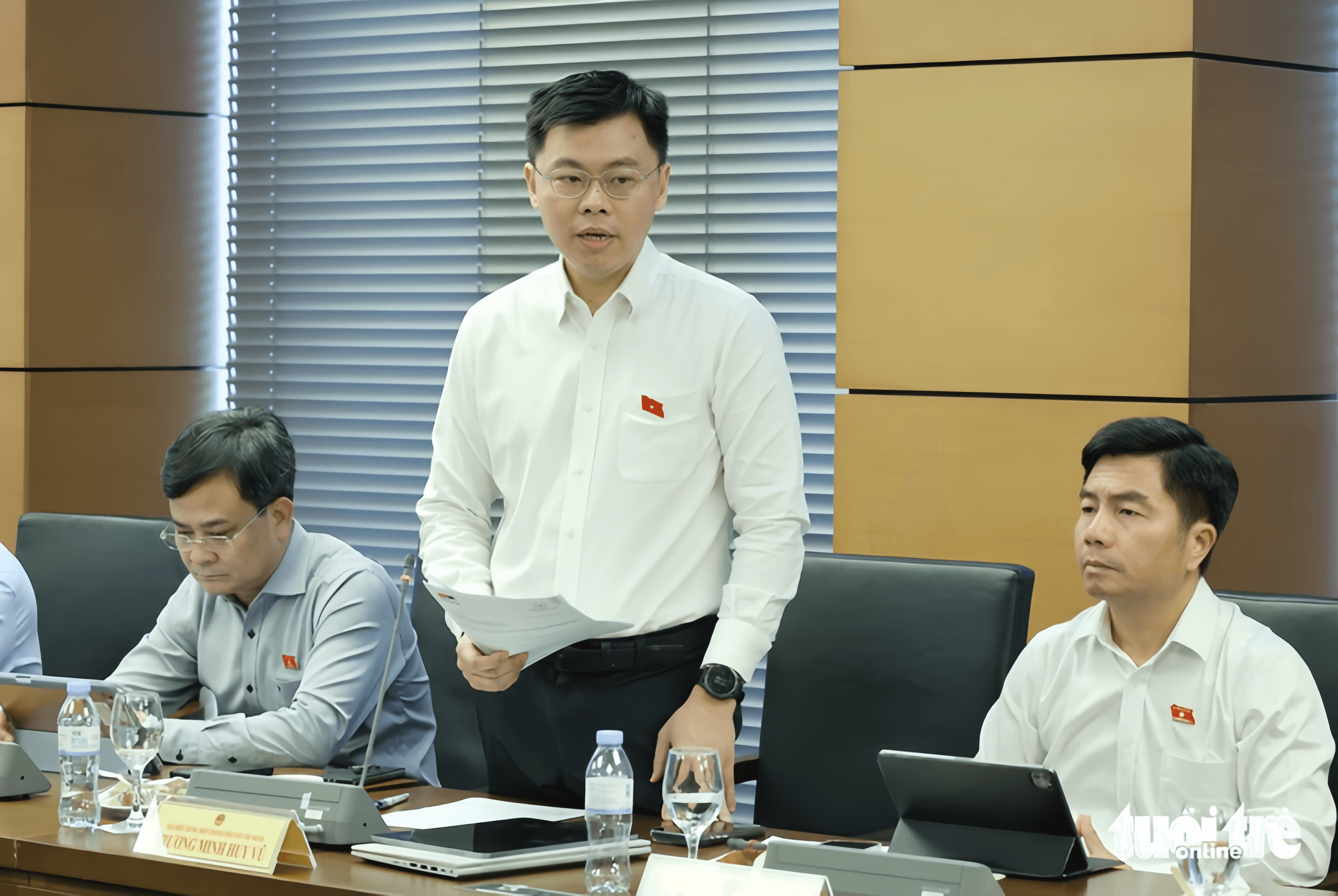 AI Enhancer-Ultra HD-base64-17758094790302083701510 (1).png