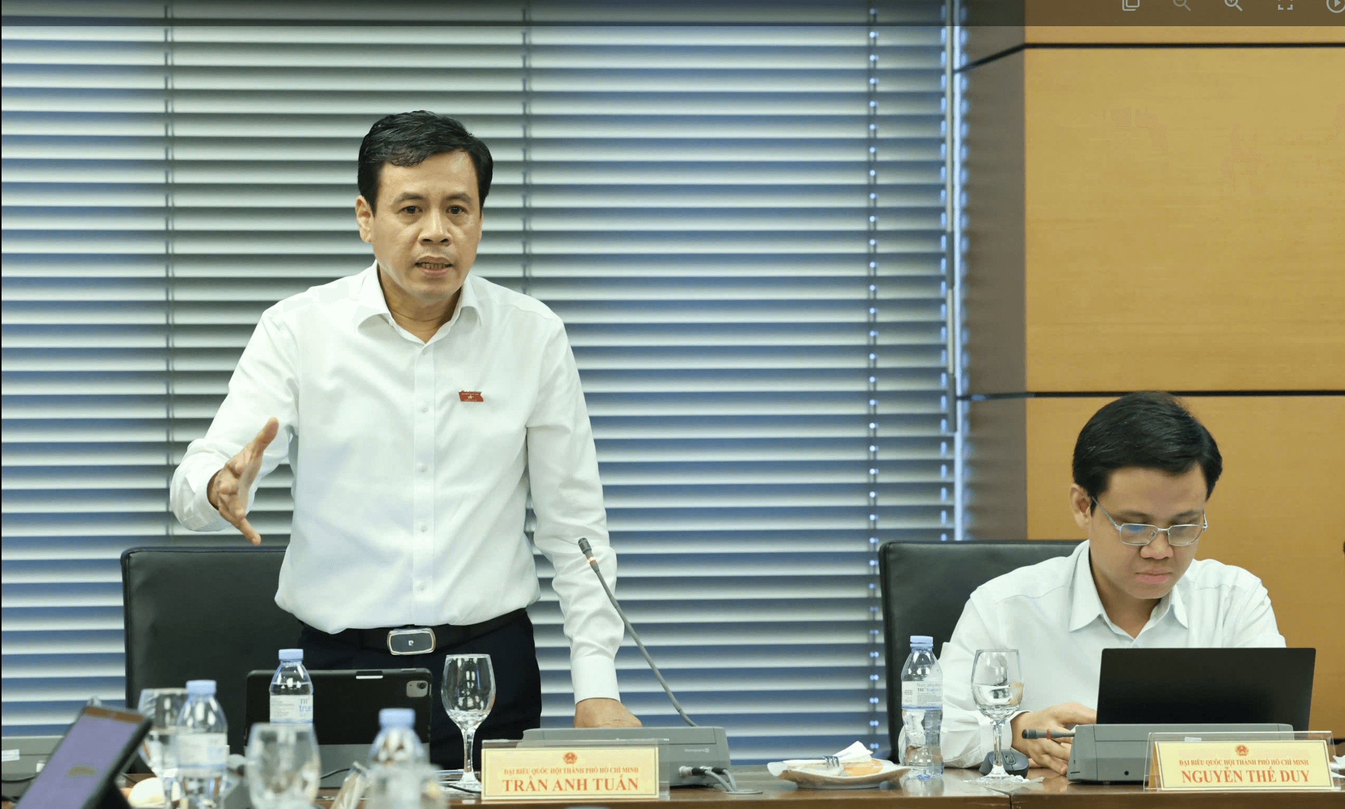 DB Tran Anh Tuan.png