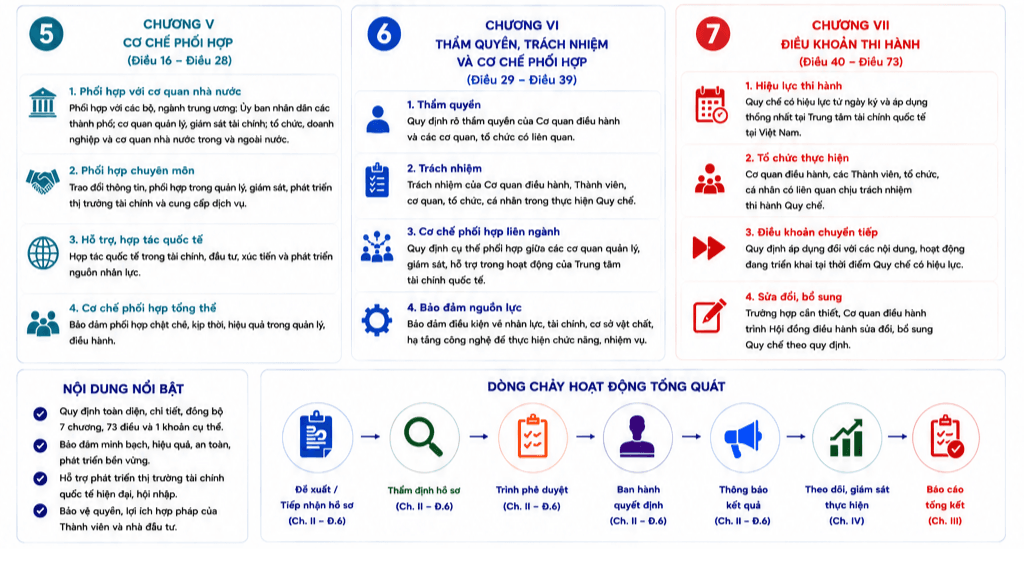 Infographic (1).png